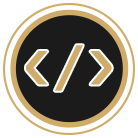 UI Designer