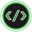 UI/UX Designer